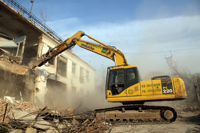 北京万泉建设投资集团_北京万泉建筑物拆除_万泉建设_万泉拆除_万泉投资